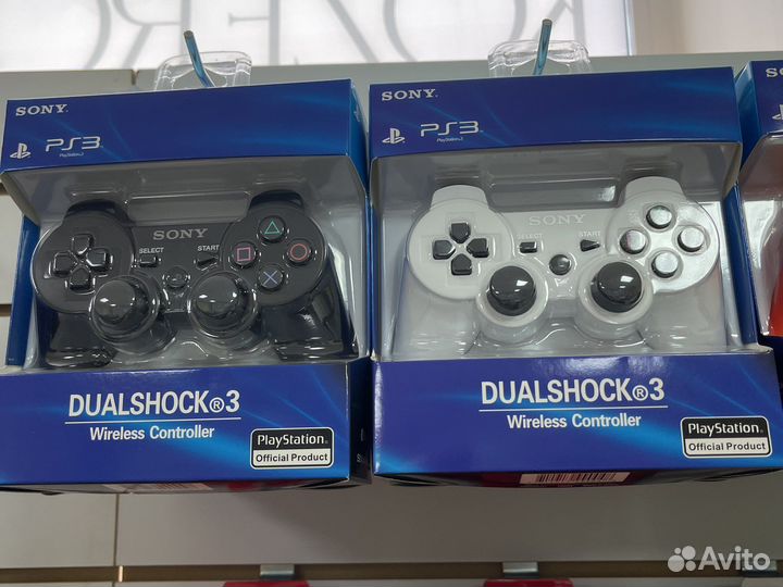 Ps3 Super Slim прошитая