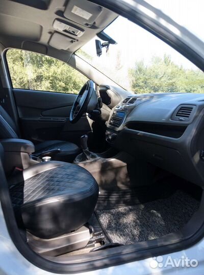 Транспортные пассажирские перевозки