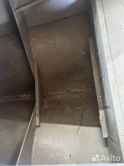 Прогресс 4 с мотором Нептун