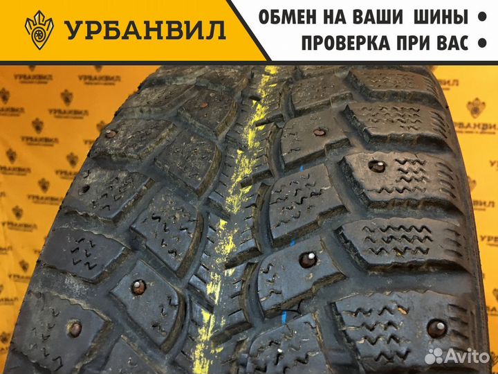 Kumho I'Zen Wis KW19 185/55 R15 82T