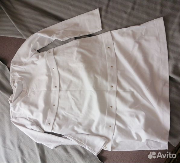 Пакет вещей для беременных