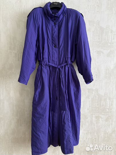 Пальто женское 48 размер