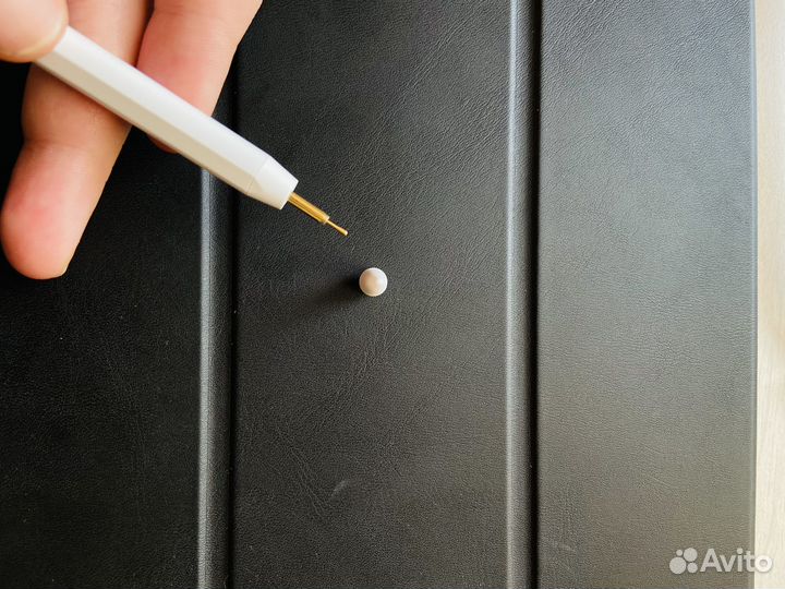 Стилус для iPad,новый