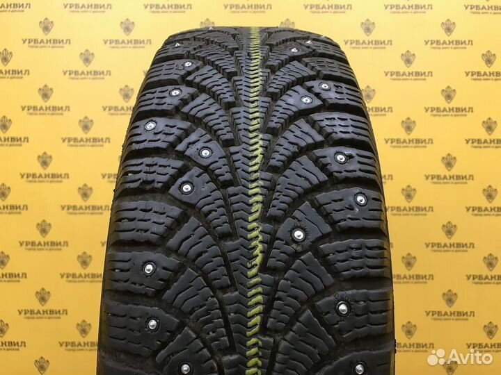 КАМА Кама-Евро-519 195/60 R15 88T