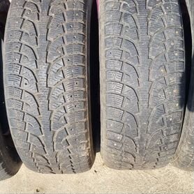 Hankook I'Pike RW11 285/65 R17