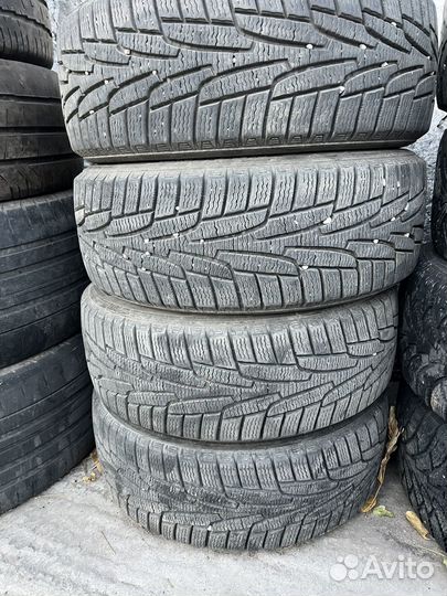 Kumho I'Zen KW31 185/55 R15