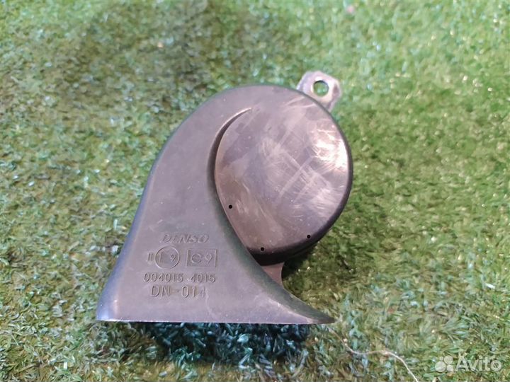 Клаксон Subaru Tribeca WX 2006