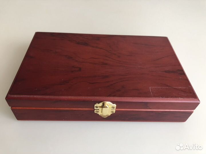 Винный набор