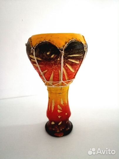 Барабан дарбука