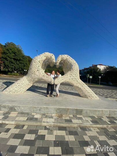 Свечи восковые номер 80 цена за 50 шт