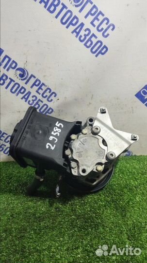 Насос гур Bmw X5 кроссовер M57 (3000CC / 135KW)