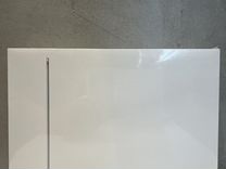 Macbook air 13 m2 8 256 silver (новый)