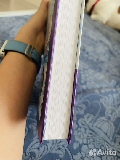 Книга для детей