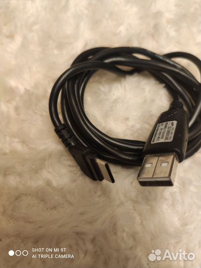 Зарядные устройства и дата кабели, hdmi кабель