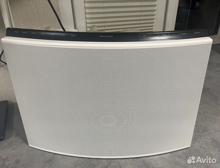 Колонка bang & olufsen BeoSound 1