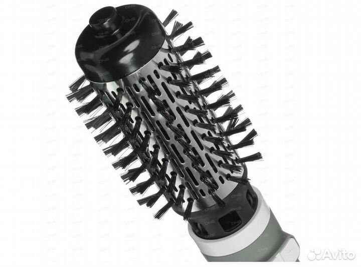 Продам фен-щетку NDCare Comb HB03