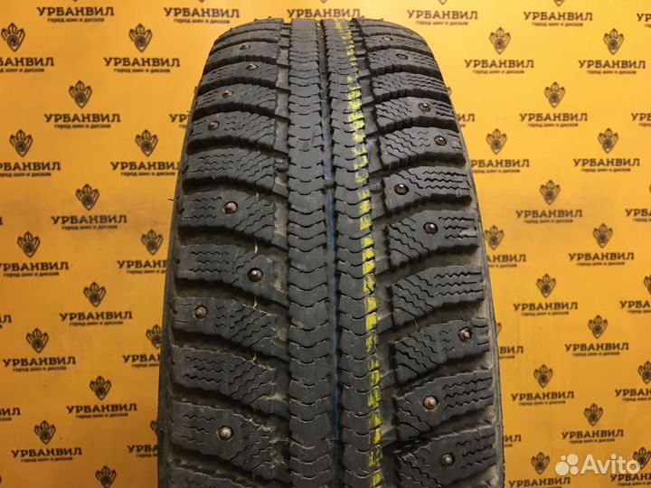 Amtel NordMaster ST 175/70 R13 82Q
