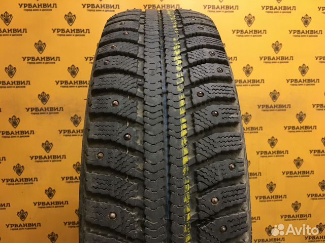 Amtel NordMaster ST 175/70 R13 82Q