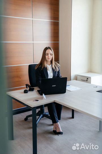 Банкротство физических лиц