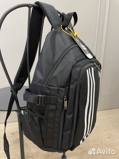 Рюкзак adidas