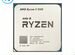 Процессор AM4 AMD Ryzen 5 5500 OEM