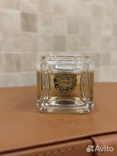 Туалетная вода Massimo Dutti