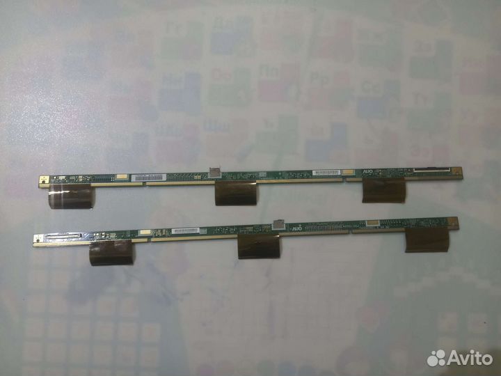 T430HVN0 1.6