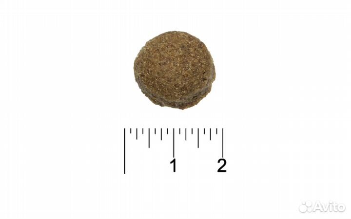 Корм для собак ALL dogs сухой 20 кг