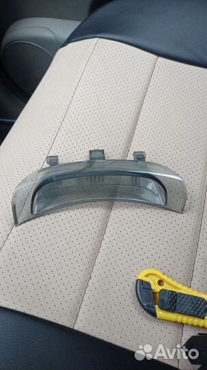 Обслуживание и ремонт кухонного оборудования