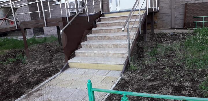 Свободного назначения, 81.8 м²