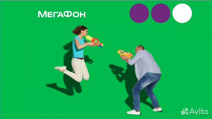 Продавец - консультант, без опыта (Георгиевск)