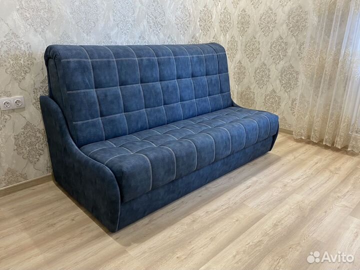 Диван аккордеон