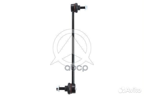 Стойка стабилизатора Renault /Dacia 5160 Sidem