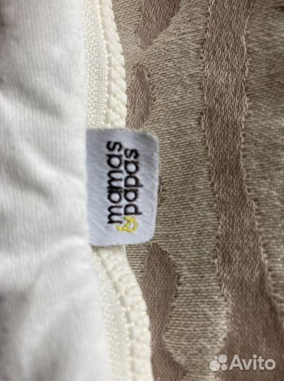 Детский конверт