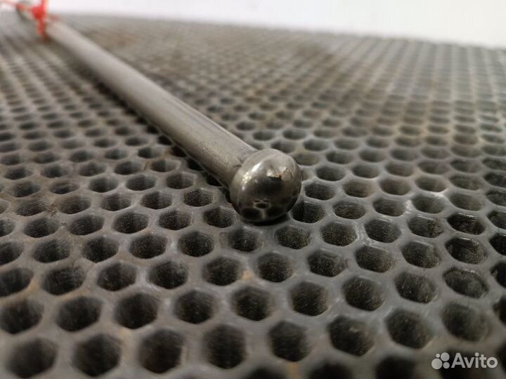 Штанга толкателя клапана Камаз 5490 NEO 2019