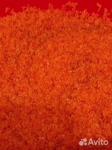 Икра красная 2023, краб, рыба, лосось, Камчатка