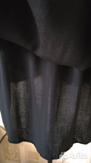 Платье, Magali Pascal