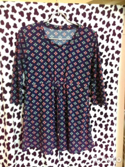 Одежда для беременных