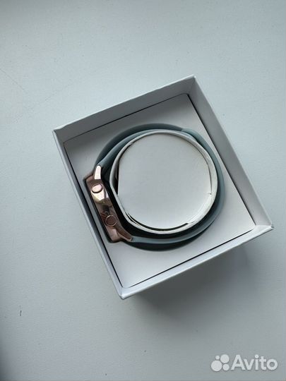 Часы samsung galaxy watch active