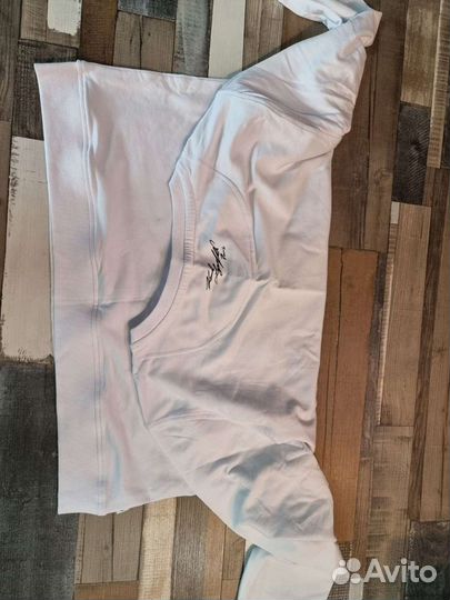 Karl lagerfeld свитшот