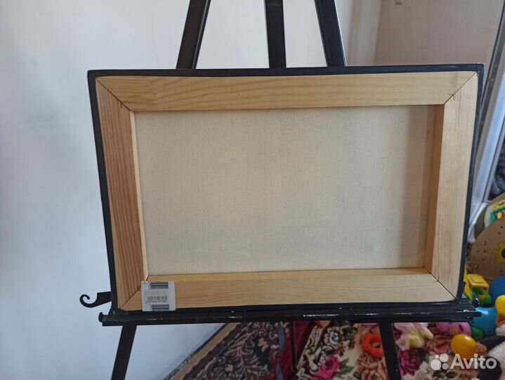 Картина Айвазовского