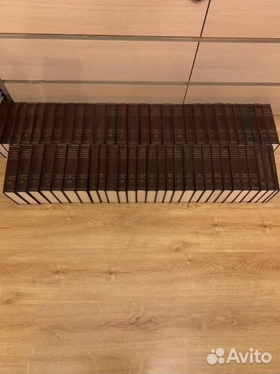 Маркс. Сочинения