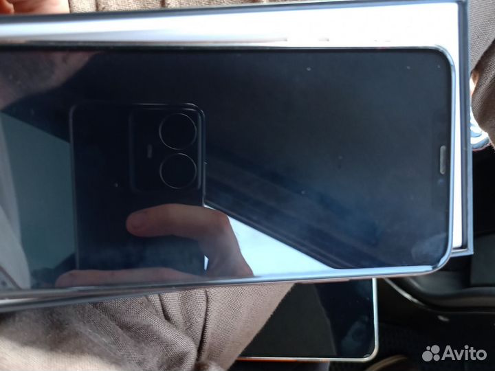 iPhone 11 Pro Max, 64 ГБ