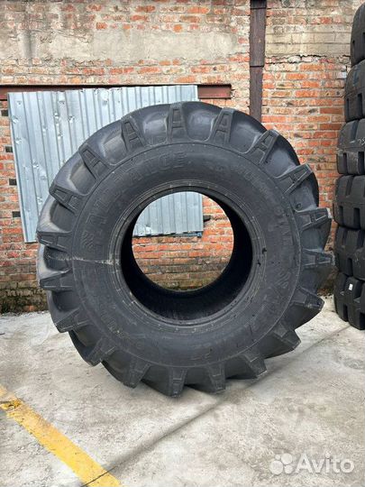 Шины для спецтехники 900/60R32 / Сельхоз шины