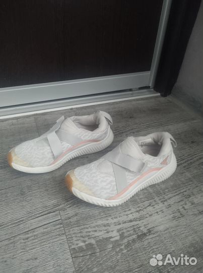 Детская обувь для девочек