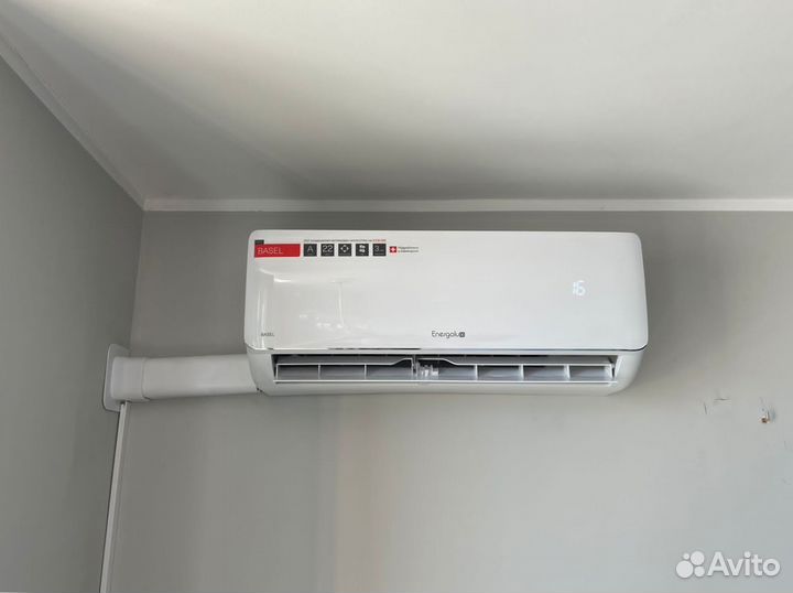 Кондиционер