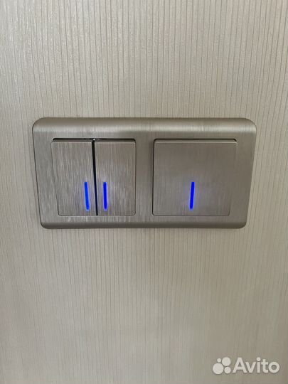 Мастер на час, сантехник, электрик.Срочный вызов