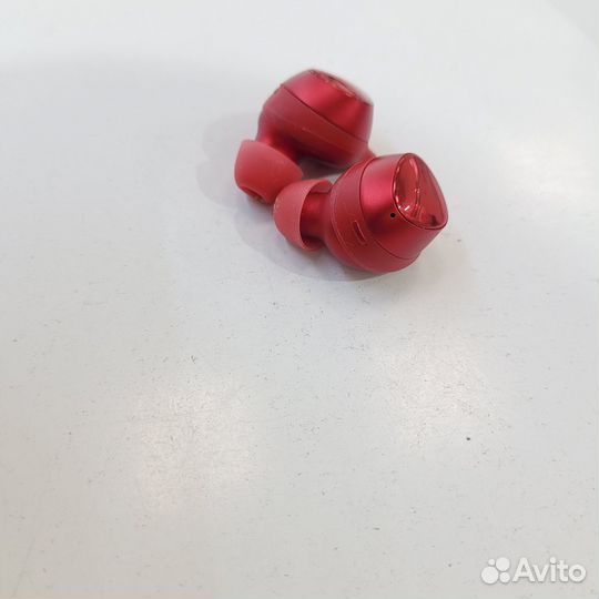 Наушники Samsung Galaxy Buds+