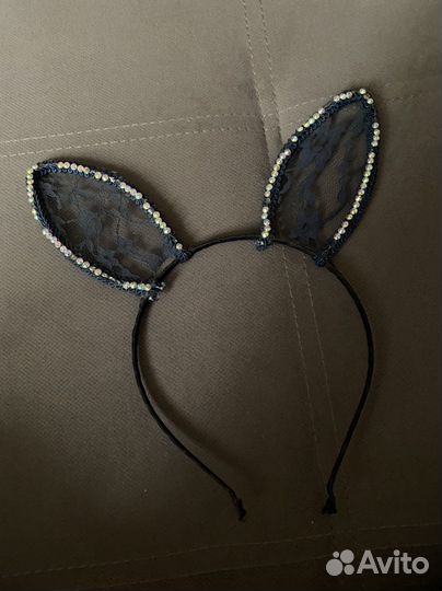 Очки обе пары за2.500 диор оригинал