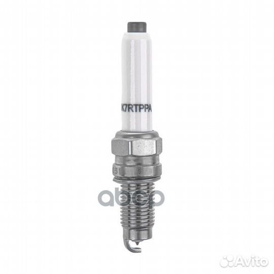 Свечи зажигания 04E 905 601;04E 905 601 B;04E 905